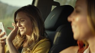 Online film Ingrid Goes West