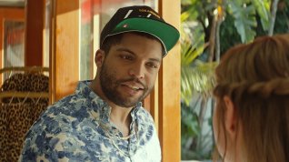 Online film Ingrid Goes West