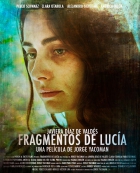 Online film Fragmentos de Lucía