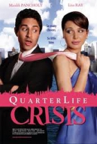 Online film Quarter Life Crisis