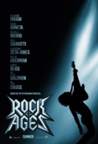 Online film Rock of Ages