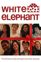 Online film White Elephant