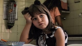 Film Meu Nome é Bagdá online Online film Meu Nome é Bagdá