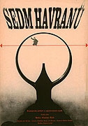 Online film Sedm havranů