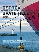 Online film Ostrov svaté Heleny