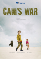 Online film La guerra di Cam