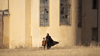Online film La guerra di Cam