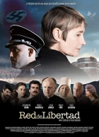 Online film Red de libertad