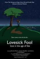 Online film Lovesick Fool - Love in the Age of Like