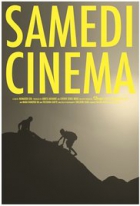 Online film Samedi Cinema