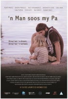 Online film 'n Man Soos My Pa