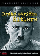 Online film Drahý strýčku Hitlere