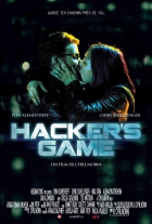 Online film Hacker's Game