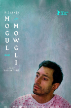 Online film Mogul Mauglí