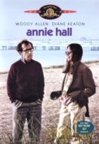 Online film Annie Hallová