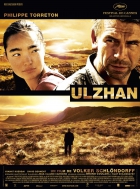 Online film Ulzhan