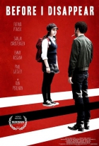 Online film Before I Disappear