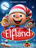 Online film Elfland
