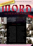 Online film Mord im Heiligenwald