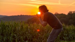 Online film Mord im Heiligenwald