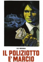 Online film Il poliziotto è marcio