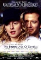 Online film Tajné životy zubních lékařů