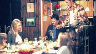 Online film Tajné životy zubních lékařů