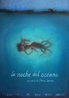 Online film La noche del océano