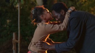 Online film Binti