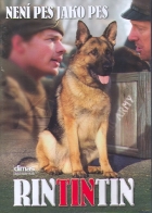 Online film Rin Tin Tin