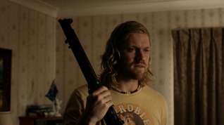 Online film Australský testosteron
