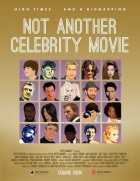 Online film Not Another Celebrity Movie