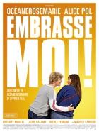 Online film Embrasse-moi!