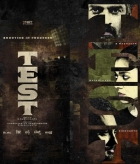 Online film Na zkoušku