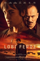 Online film Velký zlý vlk