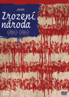 Online film Zrození národa