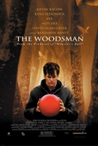 Online film The Woodsman