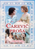 Online film Carevič Proša