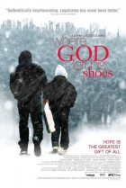 Online film Where God Left His Shoes