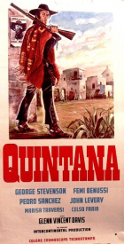 Online film Quintana