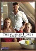 Online film Das Sommerhaus