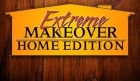 Online film Home Makeover