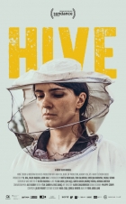 Online film Hive