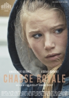 Online film Chasse Royale