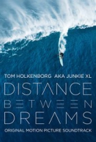 Online film Distance Between Dreams