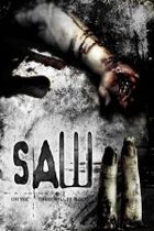 Online film Saw 2