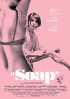 Online film En Soap