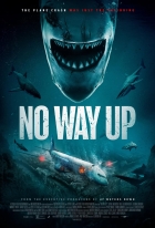 Online film Na hladinu