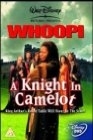 Online film Rytířem na hradě Camelot