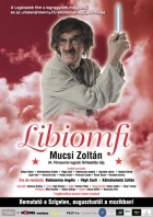Online film Libiomfi
